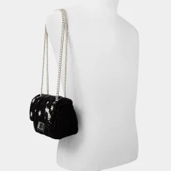 Bags^ALDO Celestinaa