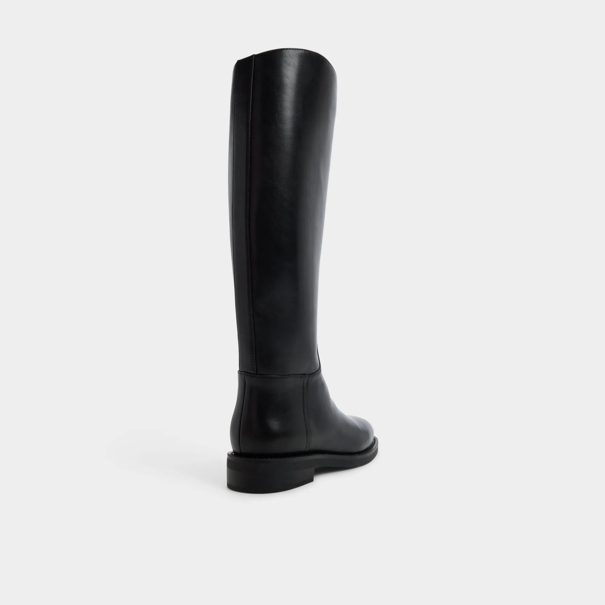 Black Boots|Tall Boots^ALDO Charley Black
