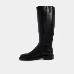 Black Boots|Tall Boots^ALDO Charley Black
