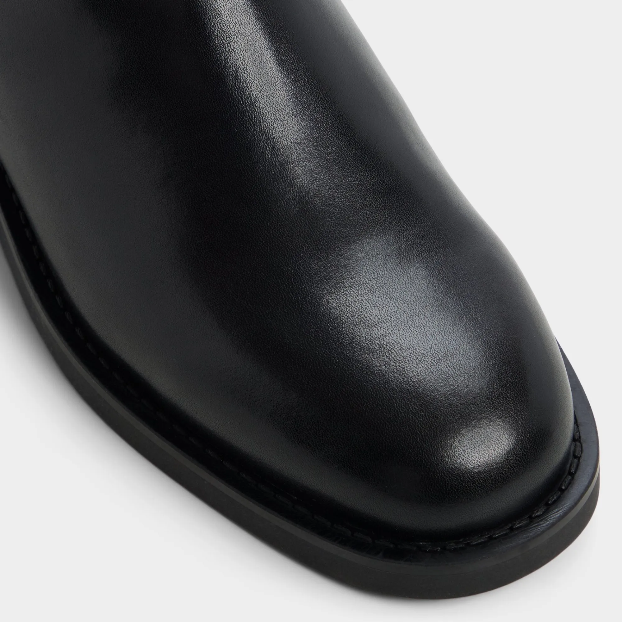 Black Boots|Tall Boots^ALDO Charley Black