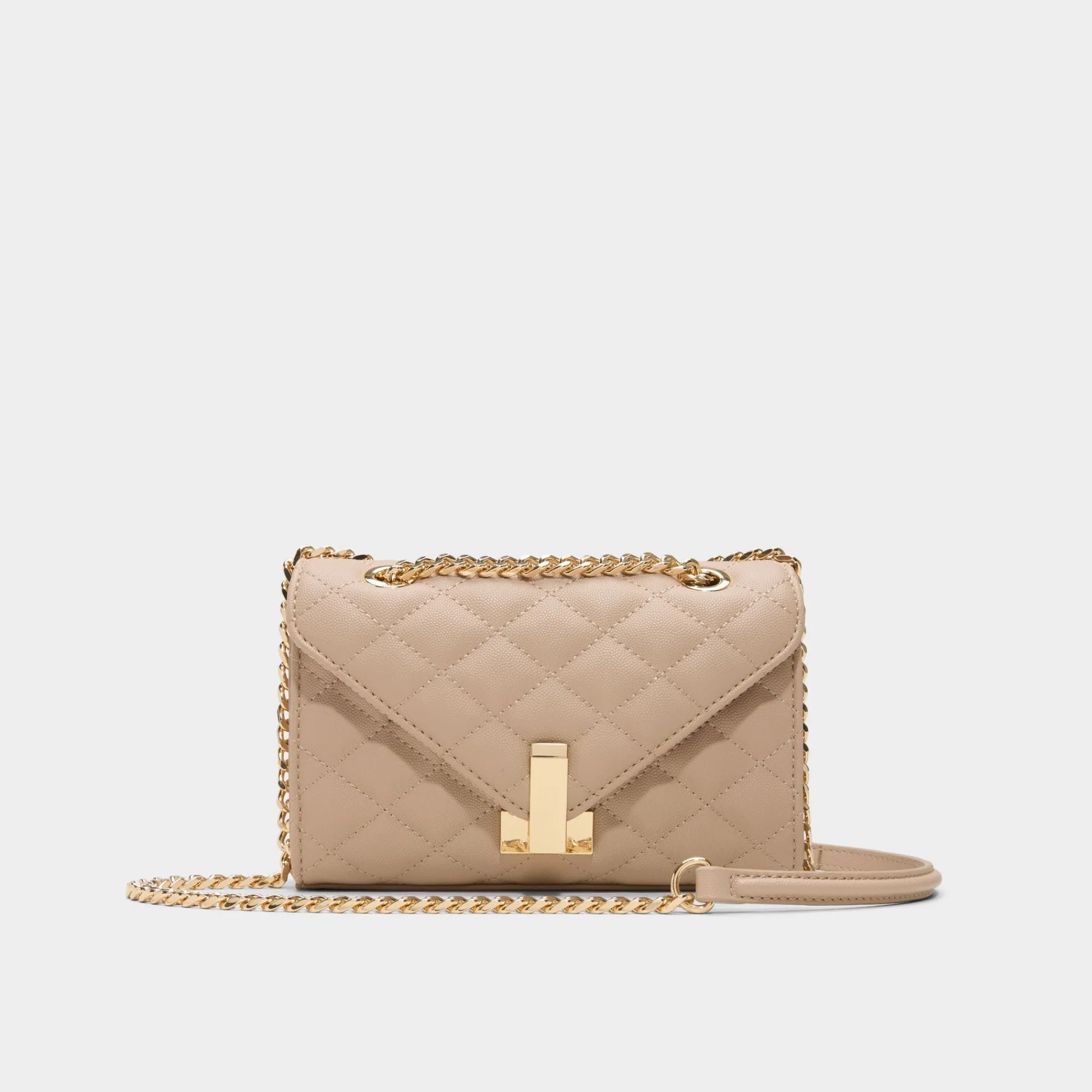 Bags^ALDO Chelsyyx Natural