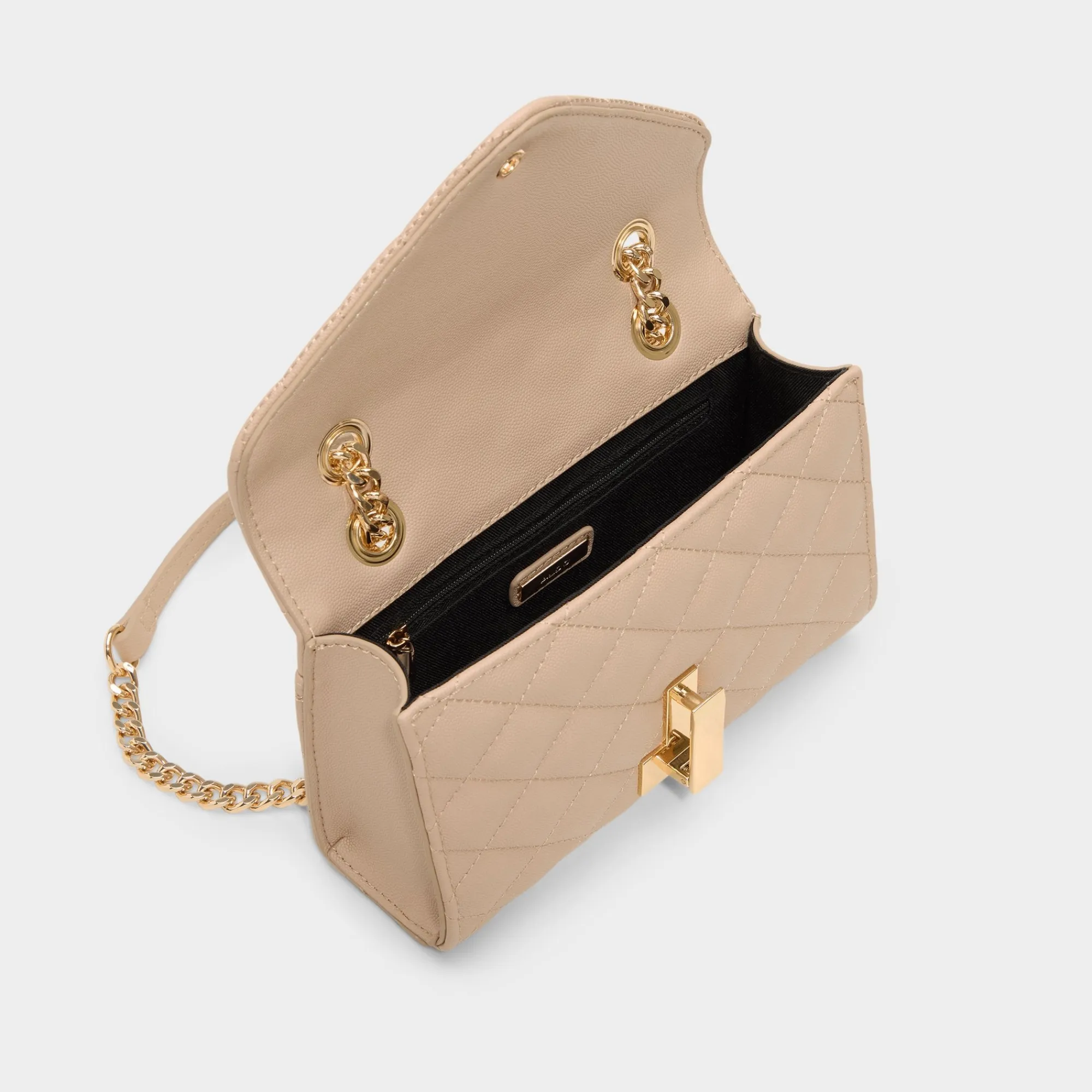 Bags^ALDO Chelsyyx Natural
