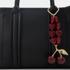 Accessories|Bag Charms^ALDO Cherribomb