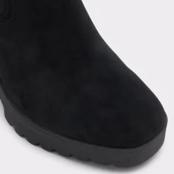 Black Boots|Chelsea Boots^ALDO Chetta Other Black