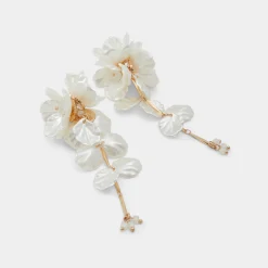 Accessories|Water Resistant Jewelry^ALDO Chicfloral Ice