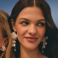 Accessories|Water Resistant Jewelry^ALDO Chicfloral Ice