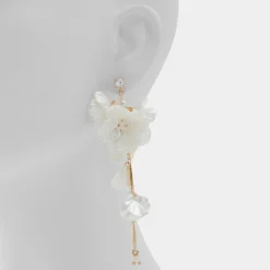 Accessories|Water Resistant Jewelry^ALDO Chicfloral Ice