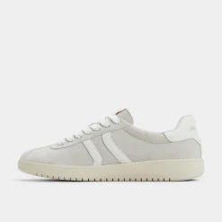 Sneakers^ALDO Chicsneaker Light Grey
