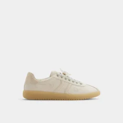 Sneakers^ALDO Chicsneaker Other white