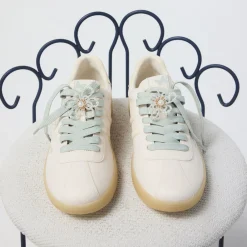 Sneakers^ALDO Chicsneaker Other white