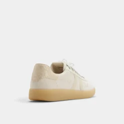 Sneakers^ALDO Chicsneaker Other white