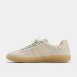 Sneakers^ALDO Chicsneaker Other white