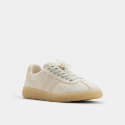Sneakers^ALDO Chicsneaker Other white