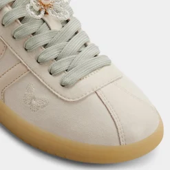 Sneakers^ALDO Chicsneaker Other white