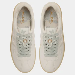 Sneakers^ALDO Chicsneaker Other white