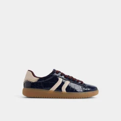Sneakers^ALDO Chicsneaker2 Navy