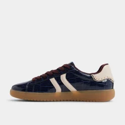 Sneakers^ALDO Chicsneaker2 Navy