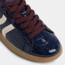 Sneakers^ALDO Chicsneaker2 Navy