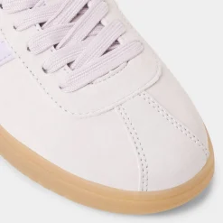 Sneakers^ALDO Chicsneaker Light Purple