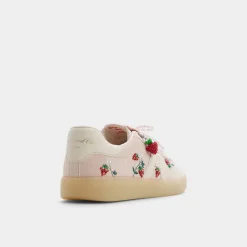 Sneakers^ALDO Chicsneaker Other pink