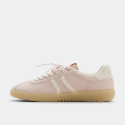 Sneakers^ALDO Chicsneaker Other pink