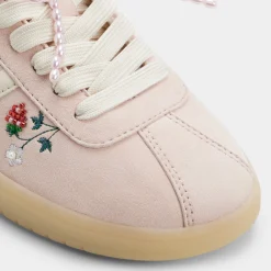 Sneakers^ALDO Chicsneaker Other pink