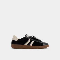 Sneakers^ALDO Chicsneaker2 Black