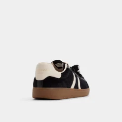 Sneakers^ALDO Chicsneaker2 Black
