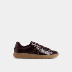 Sneakers^ALDO Chicsneaker2 Bordo