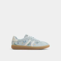 Sneakers^ALDO Chicsneaker Other Blue