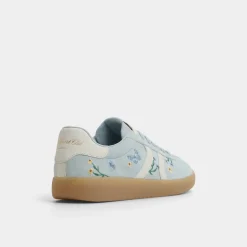 Sneakers^ALDO Chicsneaker Other Blue