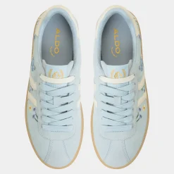 Sneakers^ALDO Chicsneaker Other Blue