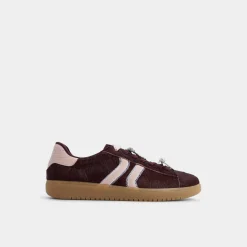 Sneakers^ALDO Chicsneaker2 Open red