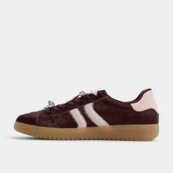 Sneakers^ALDO Chicsneaker2 Open red