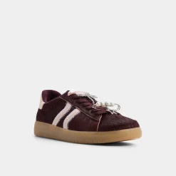 Sneakers^ALDO Chicsneaker2 Open red