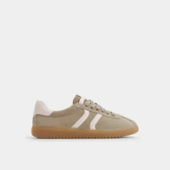Sneakers^ALDO Chicsneaker Other Green