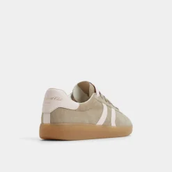 Sneakers^ALDO Chicsneaker Other Green