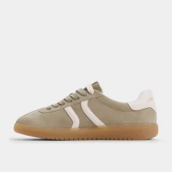 Sneakers^ALDO Chicsneaker Other Green