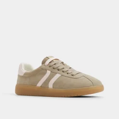 Sneakers^ALDO Chicsneaker Other Green
