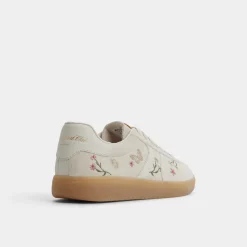Sneakers^ALDO Chicsneaker Light pink