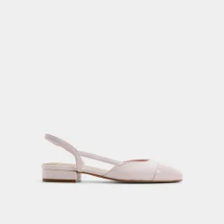 Slingbacks^ALDO Clementinne Light pink