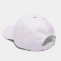 Accessories^ALDO Clubcap Light Purple
