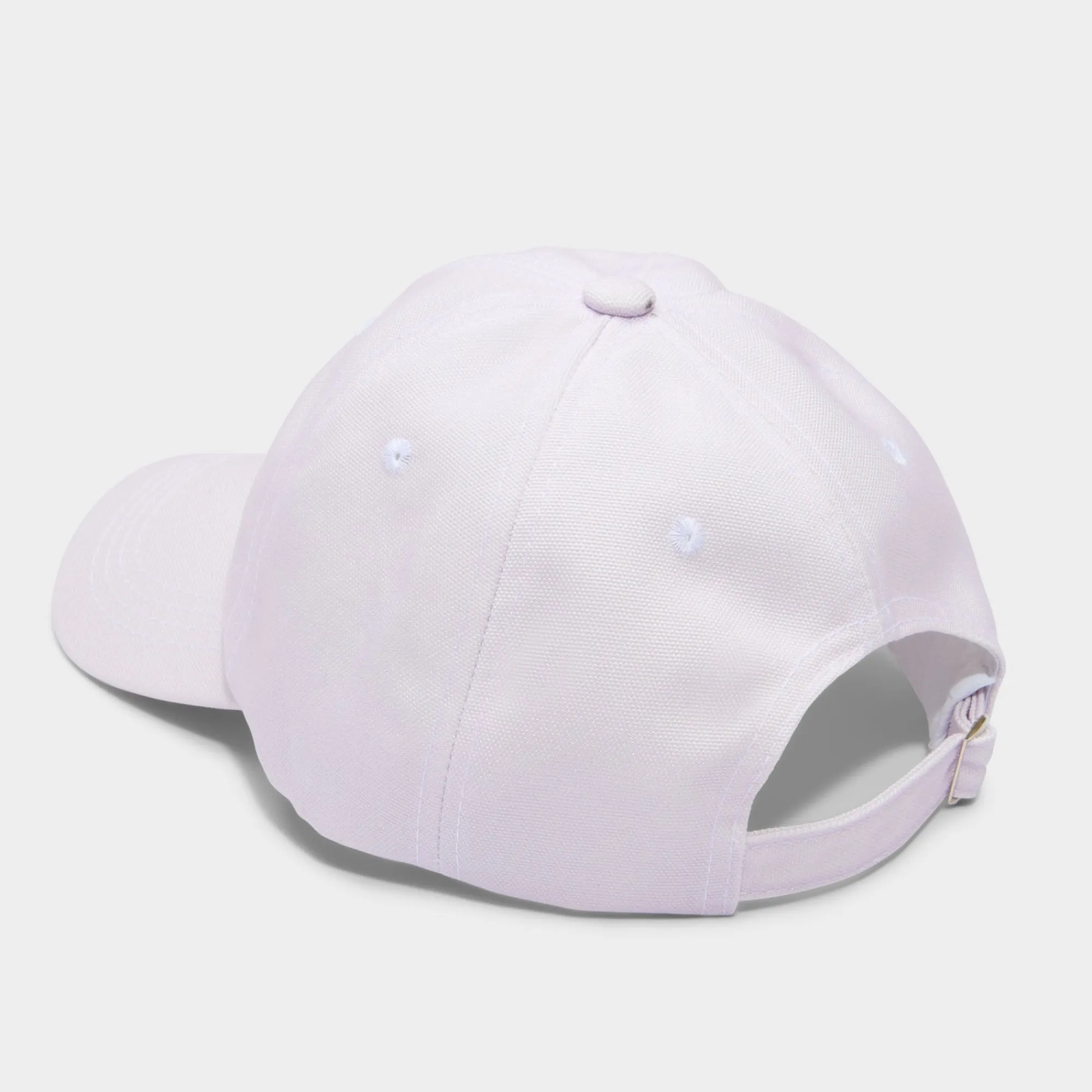 Accessories^ALDO Clubcap Light Purple