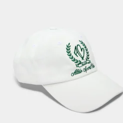 Accessories^ALDO Clubcap Natural