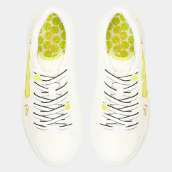 Sneakers^ALDO Clubchamp White Combo