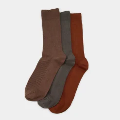Accessories^ALDO Clubcrew Khaki