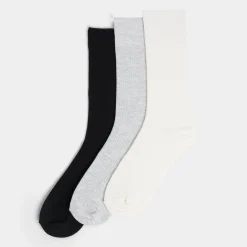 Accessories^ALDO Clubcrew Grey
