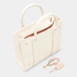 Bags^ALDO Clubglowwx Open Miscellaneous