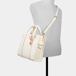 Bags^ALDO Clubglowwx Open Miscellaneous