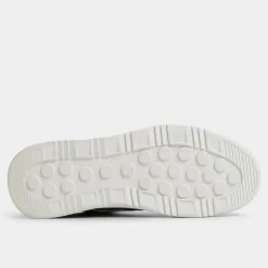Sneakers^ALDO Clubmtl Other Black